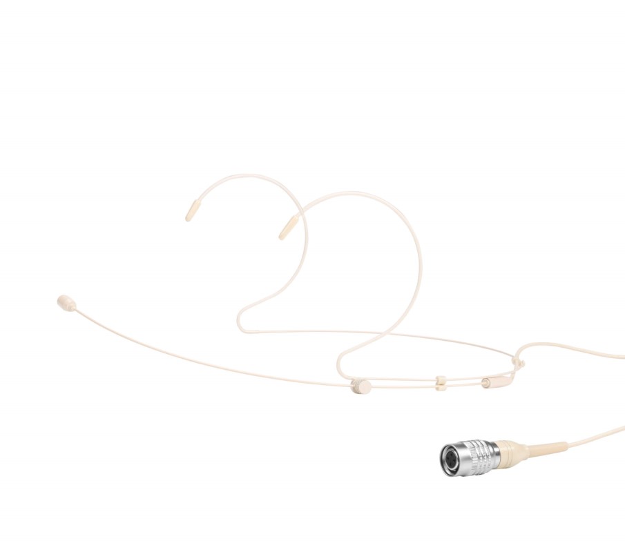 Saramonic DK6C